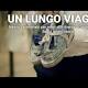 ‎#Milionidipassi: lo spot di Medici Senza Frontiere per non ... - Corriere della Sera