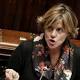 Lorenzin: Gli esami inutili costano all'Italia 13 mld, norme per evitarli - TGCOM