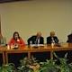 Terni, Usl e Ospedale fanno il punto degli interventi in cantiere ... - Umbriadomani