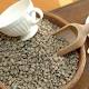 Infarto: il consumo moderato di caffe' aiuta a prevenire - AGI - Agenzia Giornalistica Italia