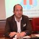 Calabria – Emergenza 'malasanità', Caridi: sostegno ad un ... - Strill.it