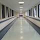 Caramelle avariate, 14 ragazzi in ospedale - Umbria Journal il sito degli umbri