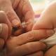 Vaccini e autismo non c'entrano nulla anche per i tribunali - Wired.it