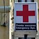 A Roma arrivano primi 'steward' nei pronti soccorso - ANSA.it