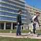 Verso l'uomo bionico. Primi paraplegici correranno la Maratona di ... - The Horsemoon Post
