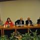 Conferenza Usl Umbria 2 e Azosp Terni - ANSA.it