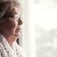 Un esame del sangue per l'Alzheimer - Italiasalute.it