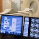 Arriva la super risonanza che brucia le cellule del cancro: via a test ... - TGCOM