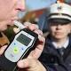 Alcol test per i prof prima di entrare a scuola, la rivola degli ... - Today
