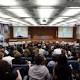 Bocconi, il test d'accesso sarà anticipato al quarto anno delle ... - La Repubblica
