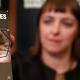 Australia, le immagini shock sui pacchi di sigarette funzionano ... - Fidelity News