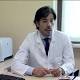 Torino, la microspia salva-tumori: è qui il primato dei melanomi ... - La Repubblica