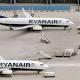 Ryanair nega volo a bimbo malato che doveva subire doppio trapianto - Corriere della Sera