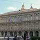 Salute: Liguria, abrogate oltre 100 norme, nasce Testo Unico - AGI - Agenzia Giornalistica Italia