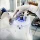 Sclerosi multipla, nuova terapia inverte i sintomi - La Stampa