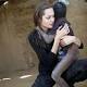 Angelina Jolie Ambasciatrice e Mamma - Vita Da Mamma