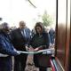 Inaugurato complesso S.Carlo a Spoleto - ANSA.it
