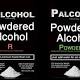 Usa: ok ad alcol in polvere, ma otto Stati lo hanno già proibito - Corriere della Sera