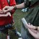 Al Gemelli di Roma primo ambulatorio contro dipendenza da cannabis - La Stampa