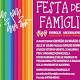 ANSA-FOCUS/ A Salerno Festa Famiglie arcobaleno,madrina Luxuria - ANSA.it