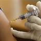Meningite, Toscana introduce 2/o vaccino - ANSA.it