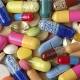 Farmaci rubati in un ospedale su 10, un business da 22 milioni - ANSA.it