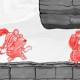 Dig Rush, arriva il videogioco terapeutico che cura i disturbi degli ... - TGCOM