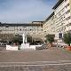 Trapianti: alla Cattolica primo intervento di flora intestinale - AGI - Agenzia Giornalistica Italia
