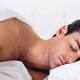 Una persona su due dorme male: i rischi per la salute - Farmacia.it