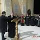 Attraverso le campagne fino al santuario: in duemila alla Via Crucis ... - Lecceprima.it