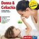 Celiachia e donne, una guida dell'Aic - La Repubblica