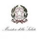 Alcol, consumo quotidiano, occasionale, binge drinking, rapporto ... - www.quotidianosicurezza.it