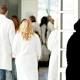 La pagella della Sanità: la Toscana supera l'Emilia, precipita la ... - La Repubblica