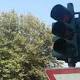 Semafori spenti dal Salario a Mazzini, incidenti e traffico a singhiozzo - Il Messaggero