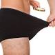 Il pene è 'normale'? La scienza stabilisce le misure giuste - Today
