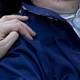 Una ricerca italiana scopre l'interruttore che spegne le malattie del ... - TGCOM