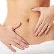 Morbo Crohn: studio italiano svela efficacia farmaco Mongersen - AGI - Agenzia Giornalistica Italia