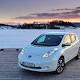 Nissan Leaf, affidabilità al primo posto - La Repubblica