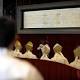 Torino, la visita del Papa ridarà forza e speranza - La Stampa