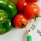 Vegetariana, ma non vegana: la dieta per il cervello - L'Espresso