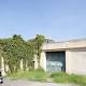 In Basilicata la prima Rems dopo chiusura ospedali psichiatrici ... - LaPresse