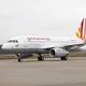 Sindrome da burnout ed incidente GermanWings. Difendersi dalle ... - Startmag Web magazine