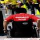 Lesioni al midollo spinale rigenerate dalle cellule staminali - CNO-Webtv Notizie