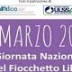 Alimentazione, è la Giornata nazionale del fiocchetto lilla - Vicenzareport
