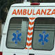 Foggia, l'ospedale non può operarlo: per salvare il braccio affitta ambulanza e va in struttura privata - La Repubblica