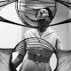 Peggy Guggenheim Art Addict, il 14 marzo al cinema proiezione evento - ArtsLife