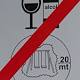 Binge Drinking: allarme del Ministero sulle 'abbuffate alcoliche' dei giovani - Fidelity News