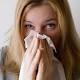 Influenza 2016, picco superato in Italia: veto sulle cure antibiotiche - aciclicoMagazine