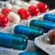 Vecchi antibiotici «rispolverati» contro i batteri super resistenti - Corriere della Sera