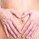 Cure gratis per l' endometriosi: entra nei nuovi lea - MEDIC@LIVE Magazine